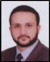 محمد حسين محمود عثمان