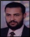 محمد جابر النزهي